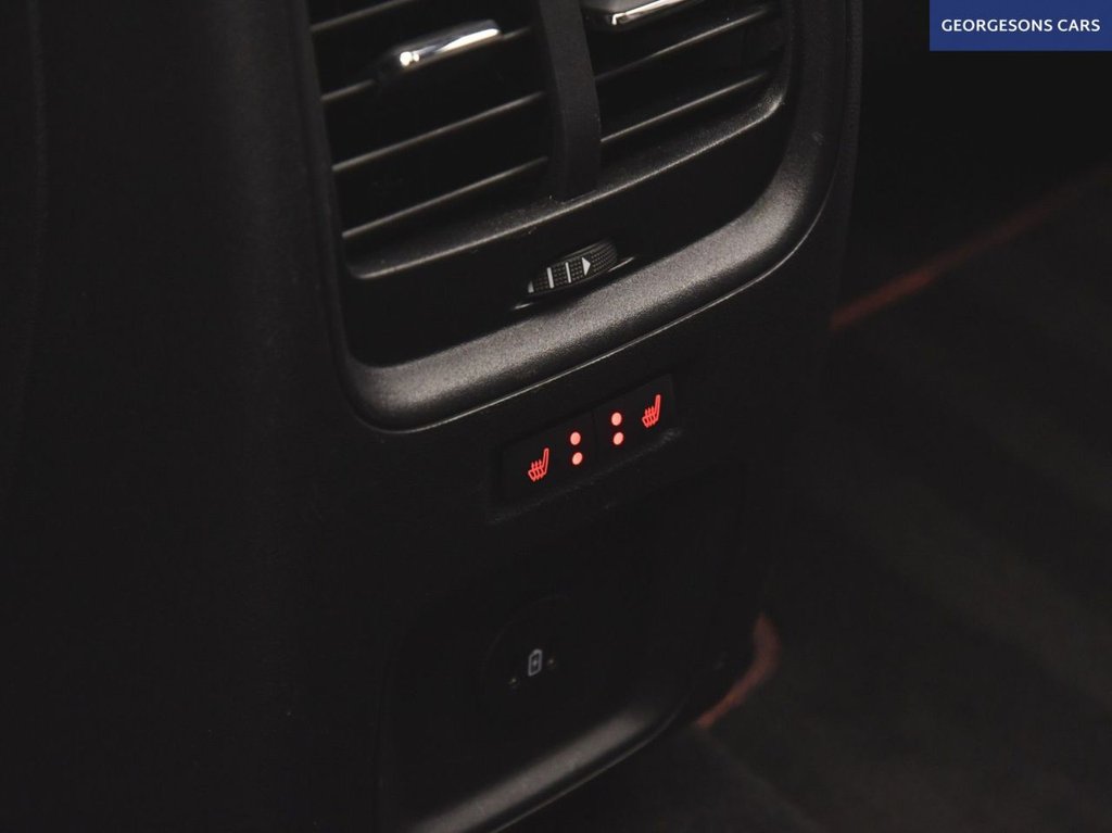 Used Ford Kuga 2023 for sale - 77734207: Photo 21