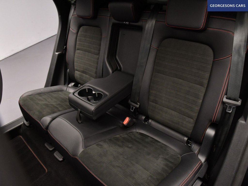 Used Ford Kuga 2023 for sale - 77734207: Photo 22