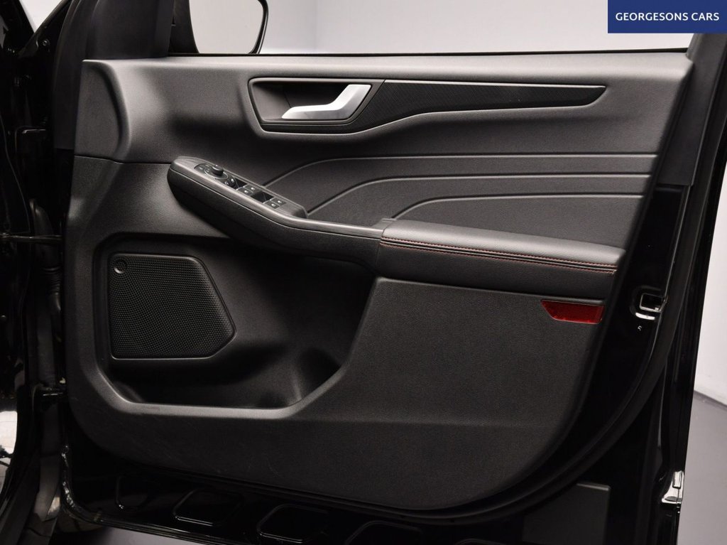 Used Ford Kuga 2023 for sale - 77734207: Photo 23