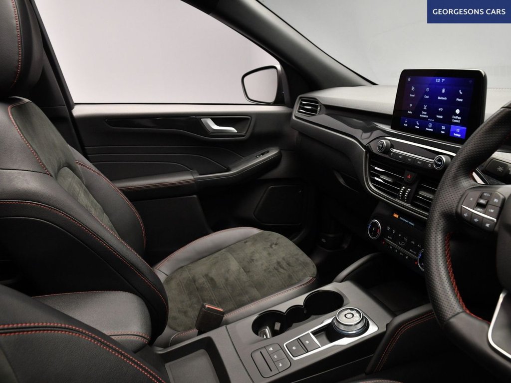 Used Ford Kuga 2023 for sale - 77734207: Photo 24