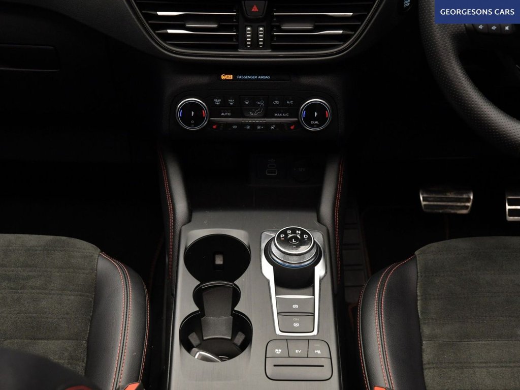 Used Ford Kuga 2023 for sale - 77734207: Photo 25