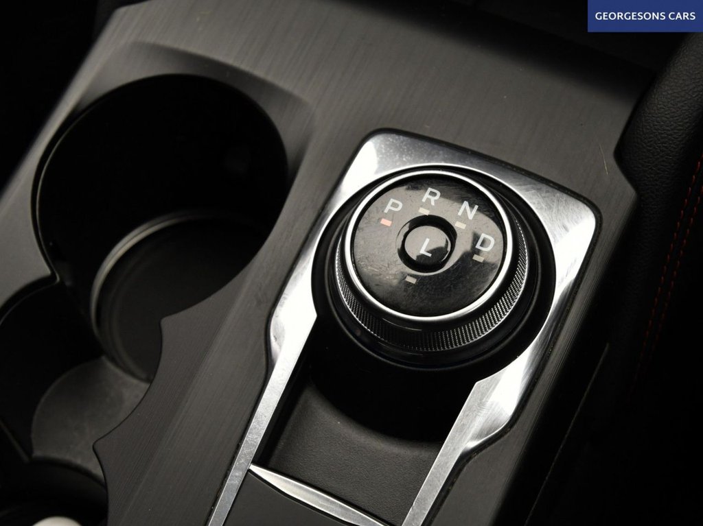 Used Ford Kuga 2023 for sale - 77734207: Photo 28