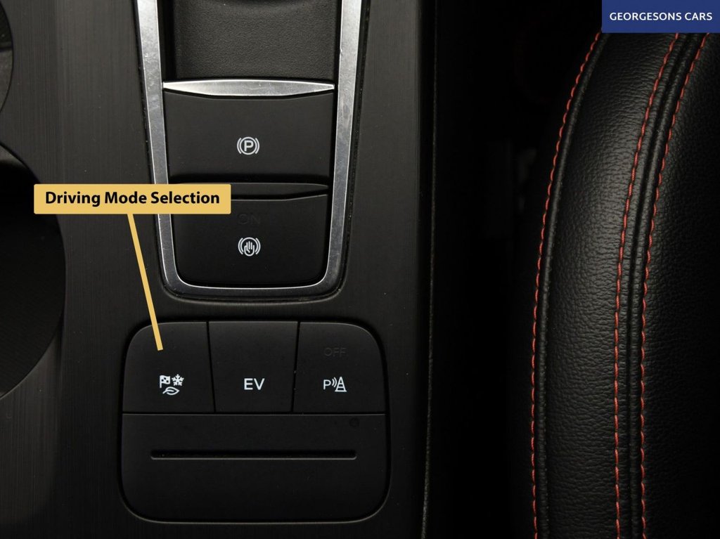 Used Ford Kuga 2023 for sale - 77734207: Photo 29