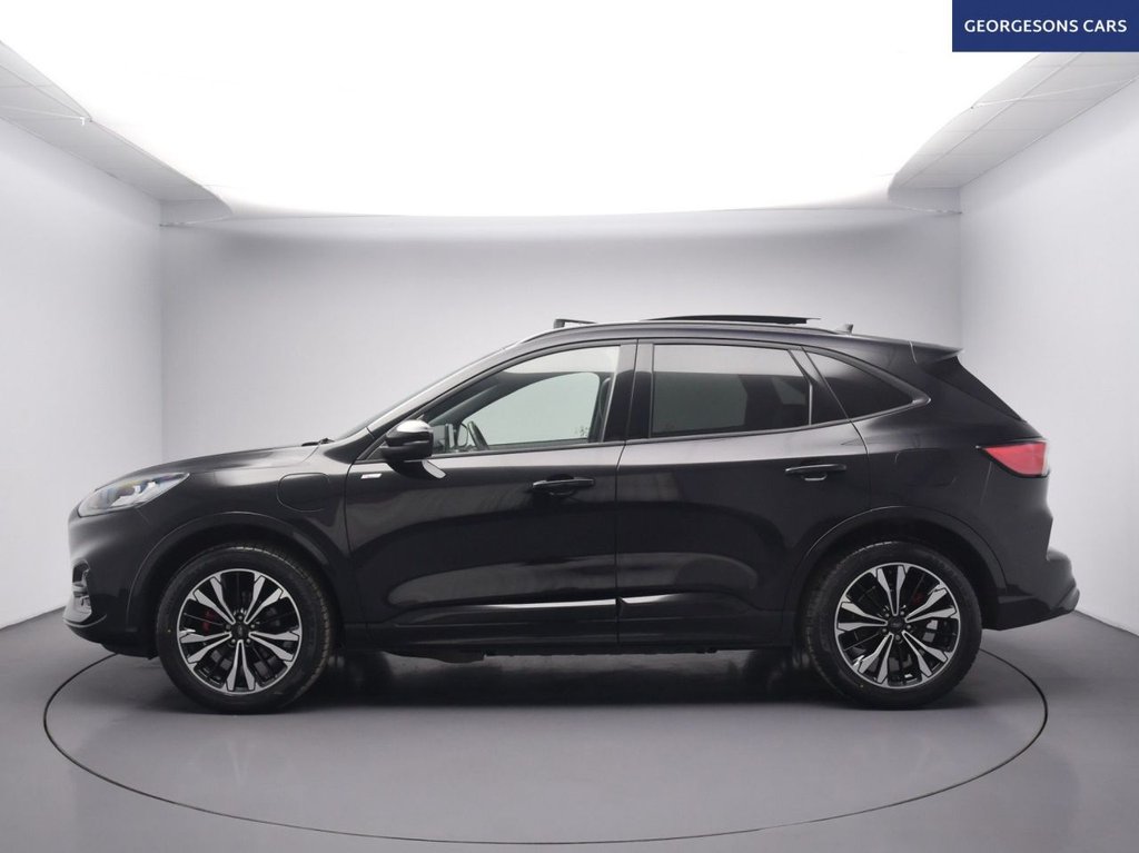 Used Ford Kuga 2023 for sale - 77734207: Photo 3