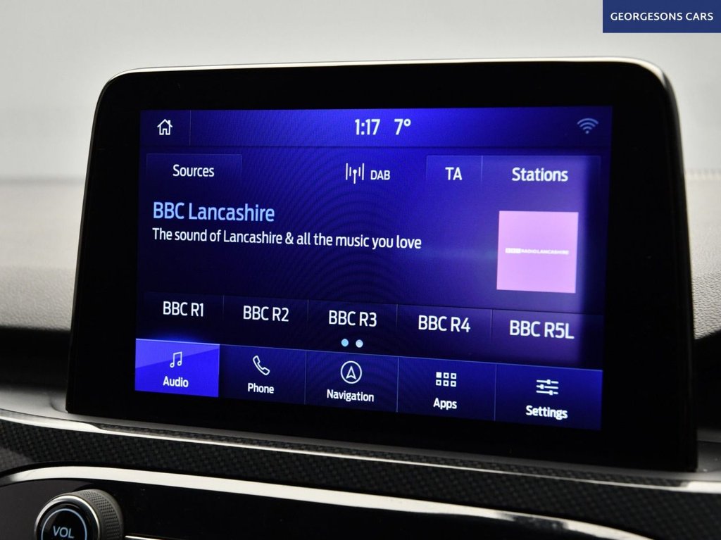 Used Ford Kuga 2023 for sale - 77734207: Photo 34