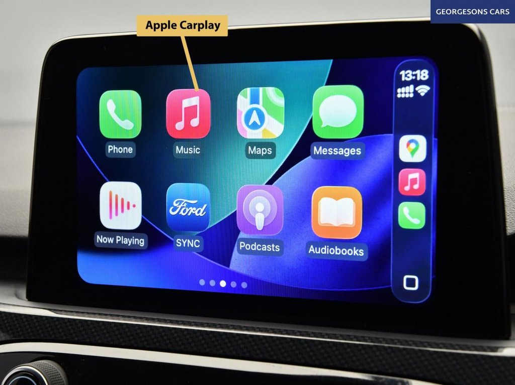 Used Ford Kuga 2023 for sale - 77734207: Photo 36