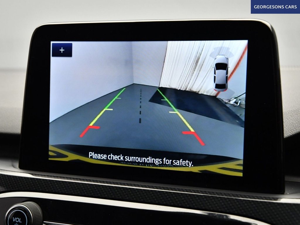 Used Ford Kuga 2023 for sale - 77734207: Photo 37