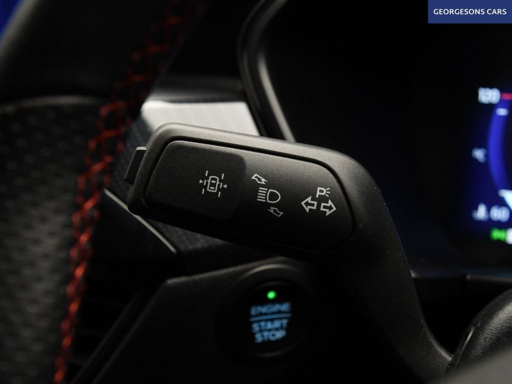 Used Ford Kuga 2023 for sale - 77734207: Photo 38