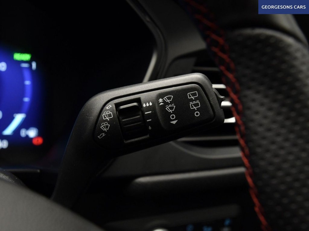 Used Ford Kuga 2023 for sale - 77734207: Photo 39