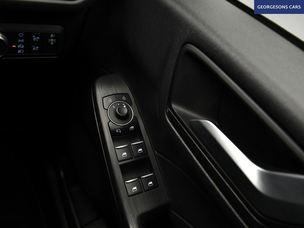 Used Ford Kuga 2023 for sale - 77734207: Photo 40