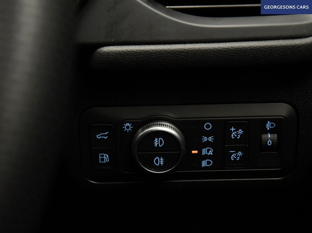 Used Ford Kuga 2023 for sale - 77734207: Photo 41