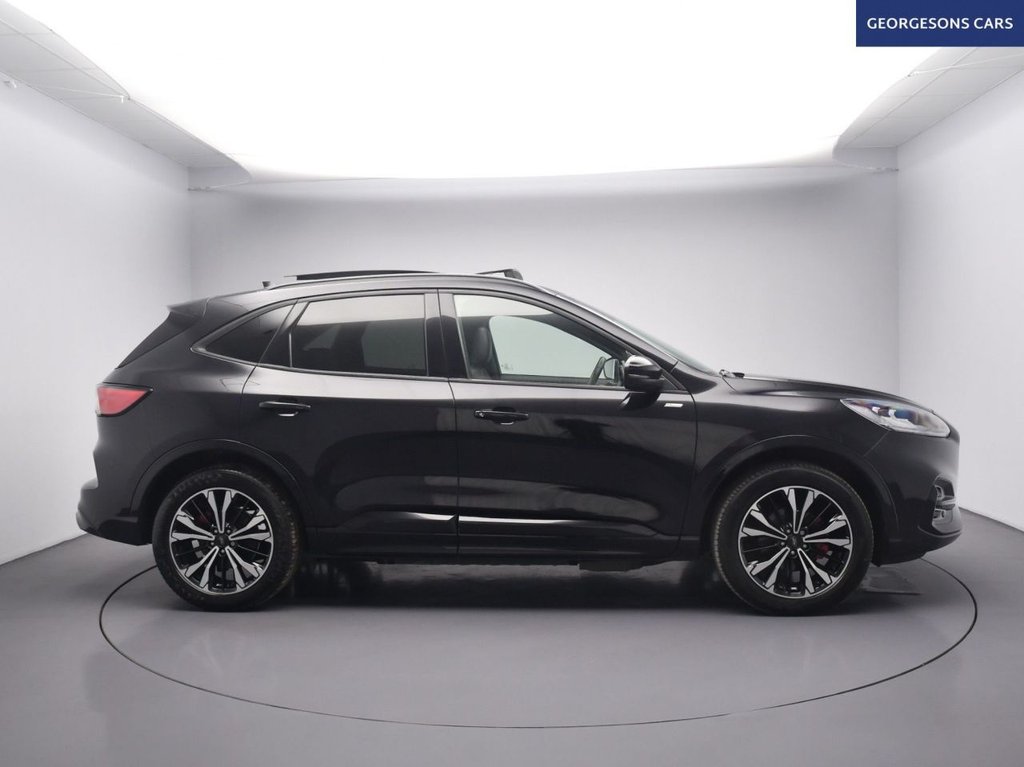 Used Ford Kuga 2023 for sale - 77734207: Photo 7