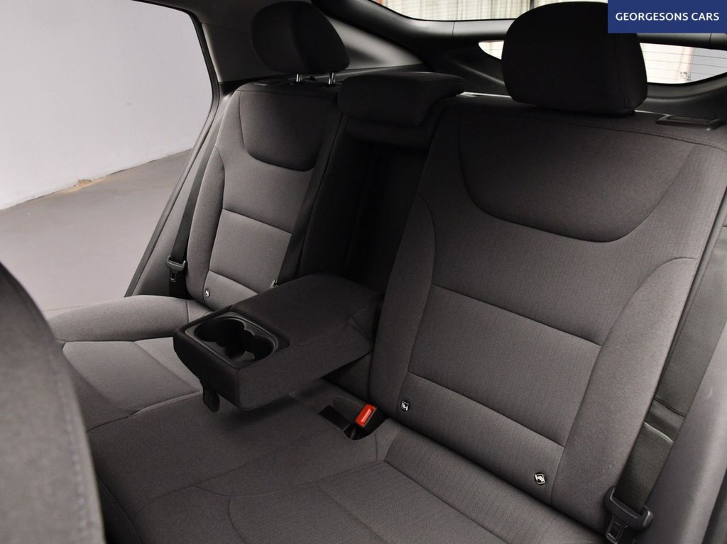 Used Hyundai IONIQ 2021 for sale - 76345201: Photo 18