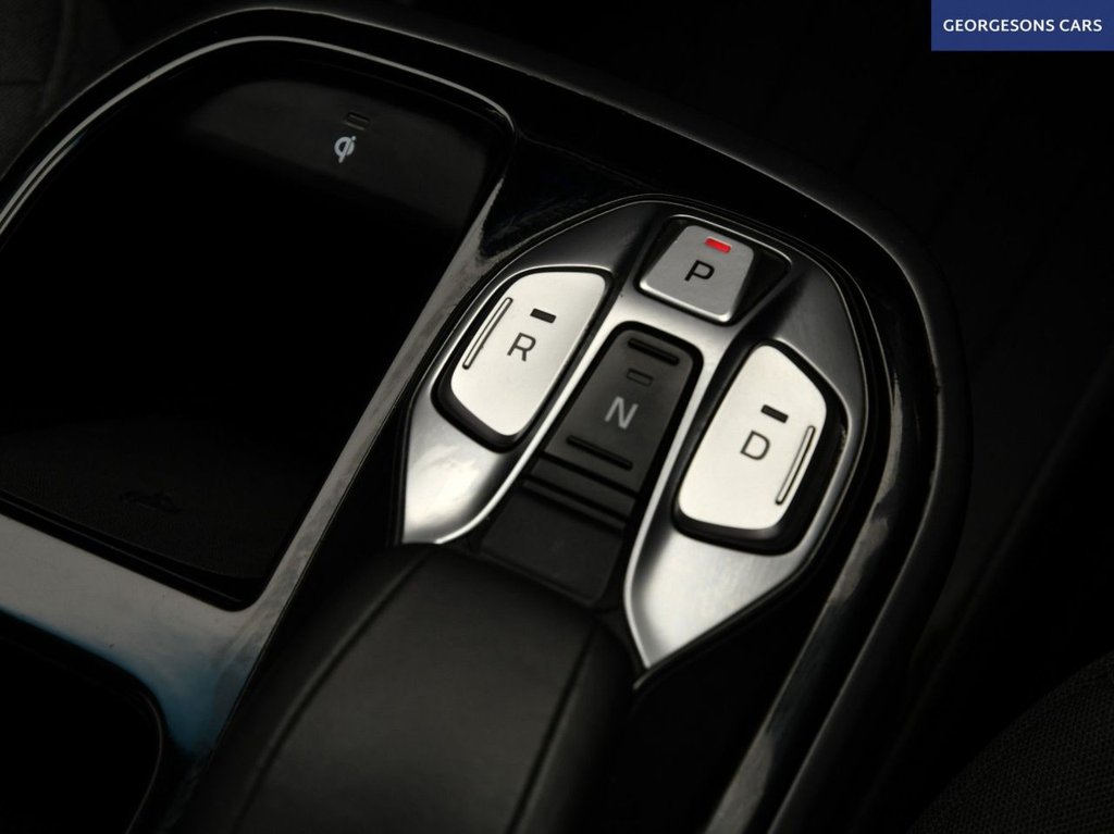 Used Hyundai IONIQ 2021 for sale - 76345201: Photo 24