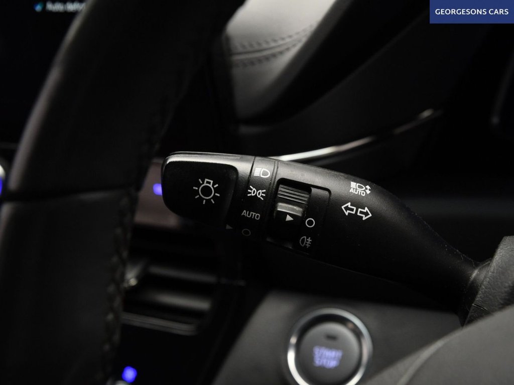 Used Hyundai IONIQ 2021 for sale - 76345201: Photo 31