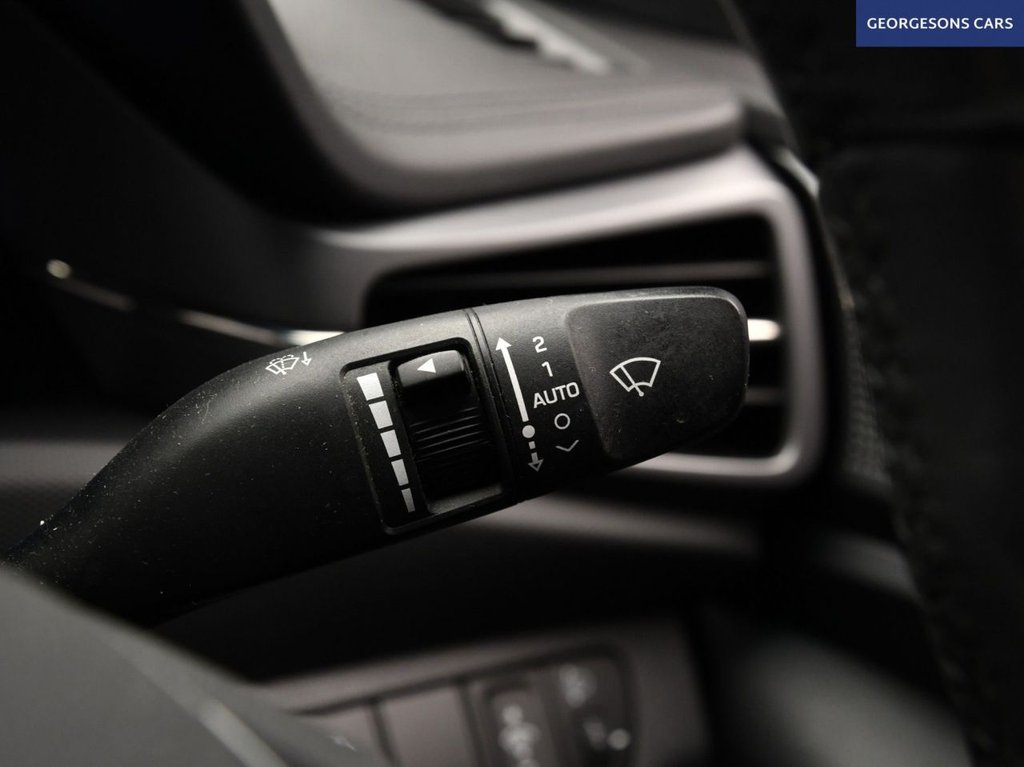 Used Hyundai IONIQ 2021 for sale - 76345201: Photo 32