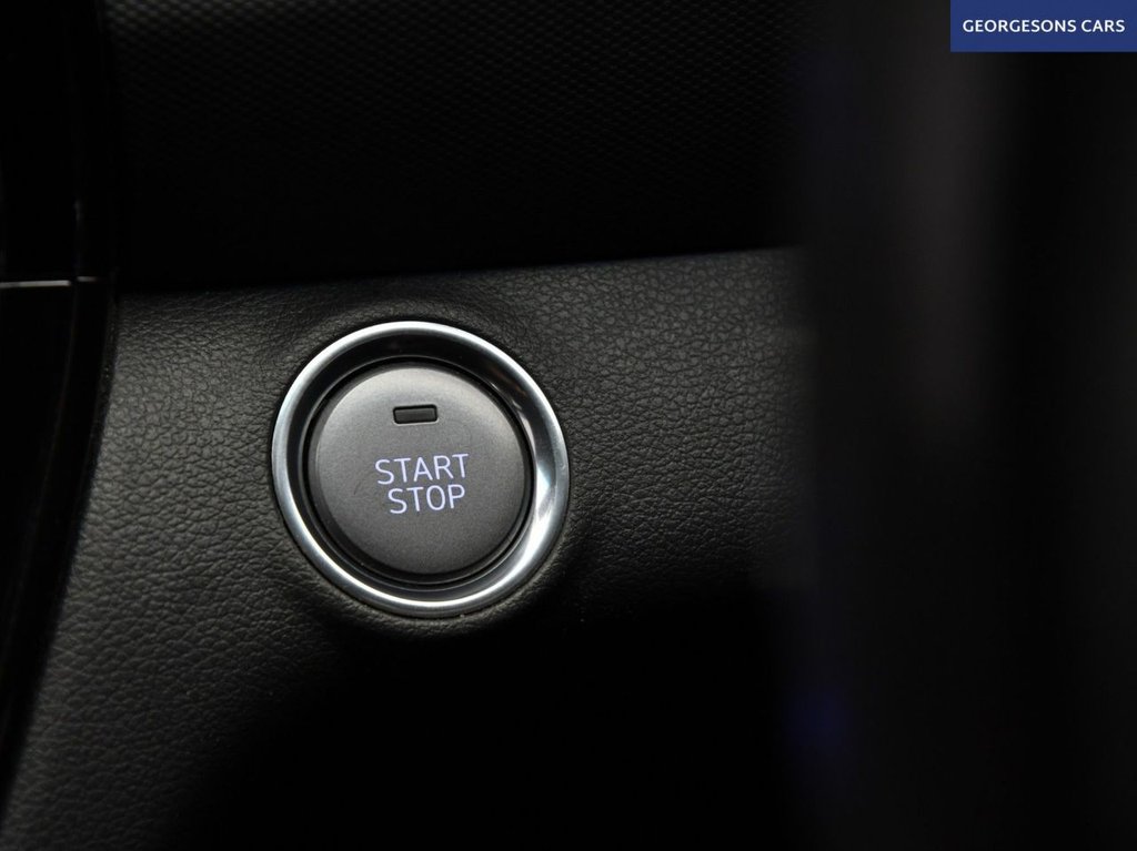 Used Hyundai IONIQ 2021 for sale - 76345201: Photo 34