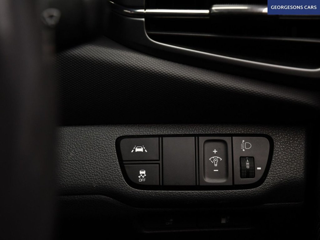 Used Hyundai IONIQ 2021 for sale - 76345201: Photo 36