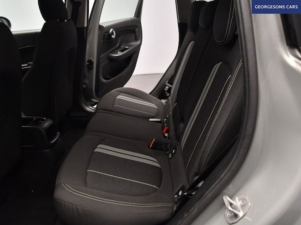 Used MINI Countryman 2022 for sale - 76132207: Photo 15