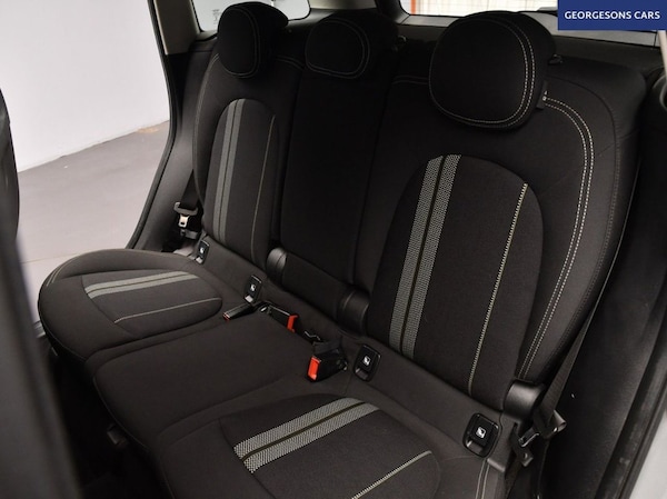 Used MINI Countryman 2022 for sale - 76132207: Photo 16