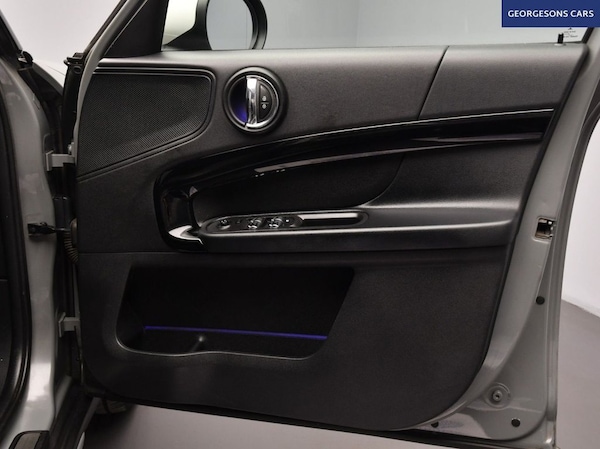 Used MINI Countryman 2022 for sale - 76132207: Photo 19