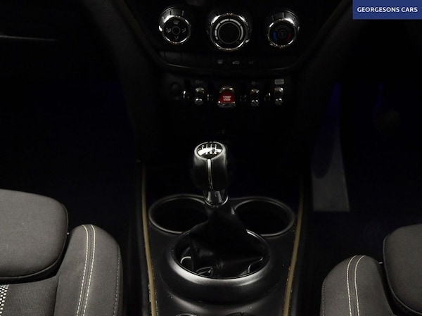 Used MINI Countryman 2022 for sale - 76132207: Photo 21