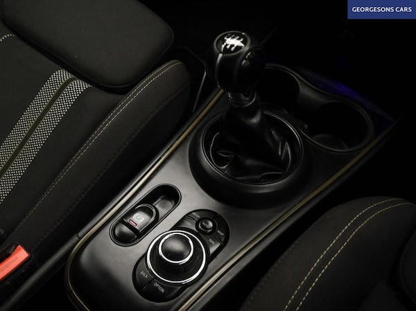 Used MINI Countryman 2022 for sale - 76132207: Photo 24