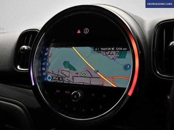 Used MINI Countryman 2022 for sale - 76132207: Photo 28