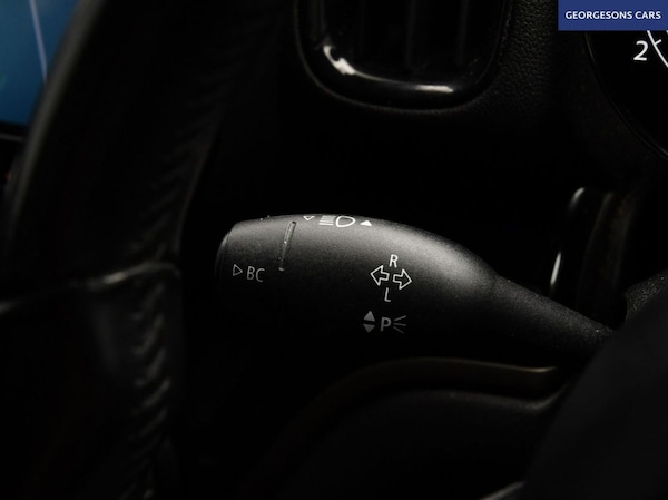Used MINI Countryman 2022 for sale - 76132207: Photo 33