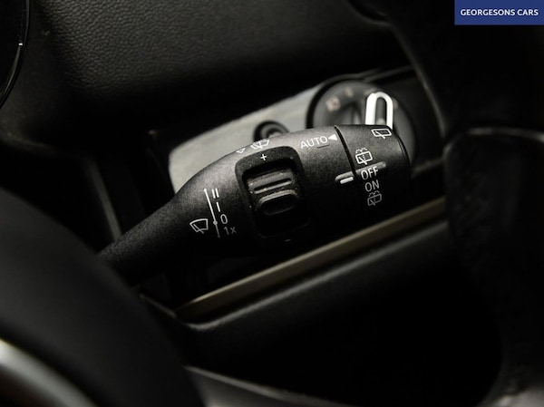 Used MINI Countryman 2022 for sale - 76132207: Photo 34