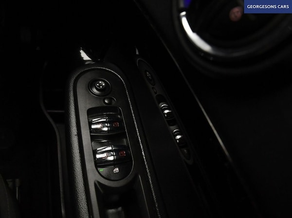Used MINI Countryman 2022 for sale - 76132207: Photo 35