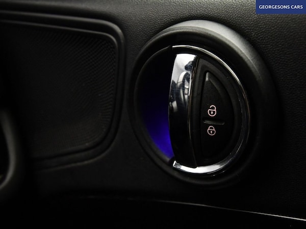 Used MINI Countryman 2022 for sale - 76132207: Photo 36