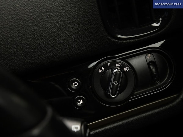 Used MINI Countryman 2022 for sale - 76132207: Photo 37