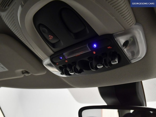 Used MINI Countryman 2022 for sale - 76132207: Photo 38
