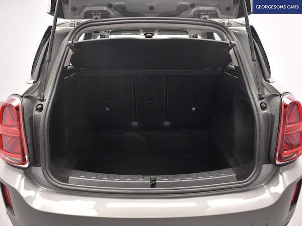 Used MINI Countryman 2022 for sale - 76132207: Photo 9
