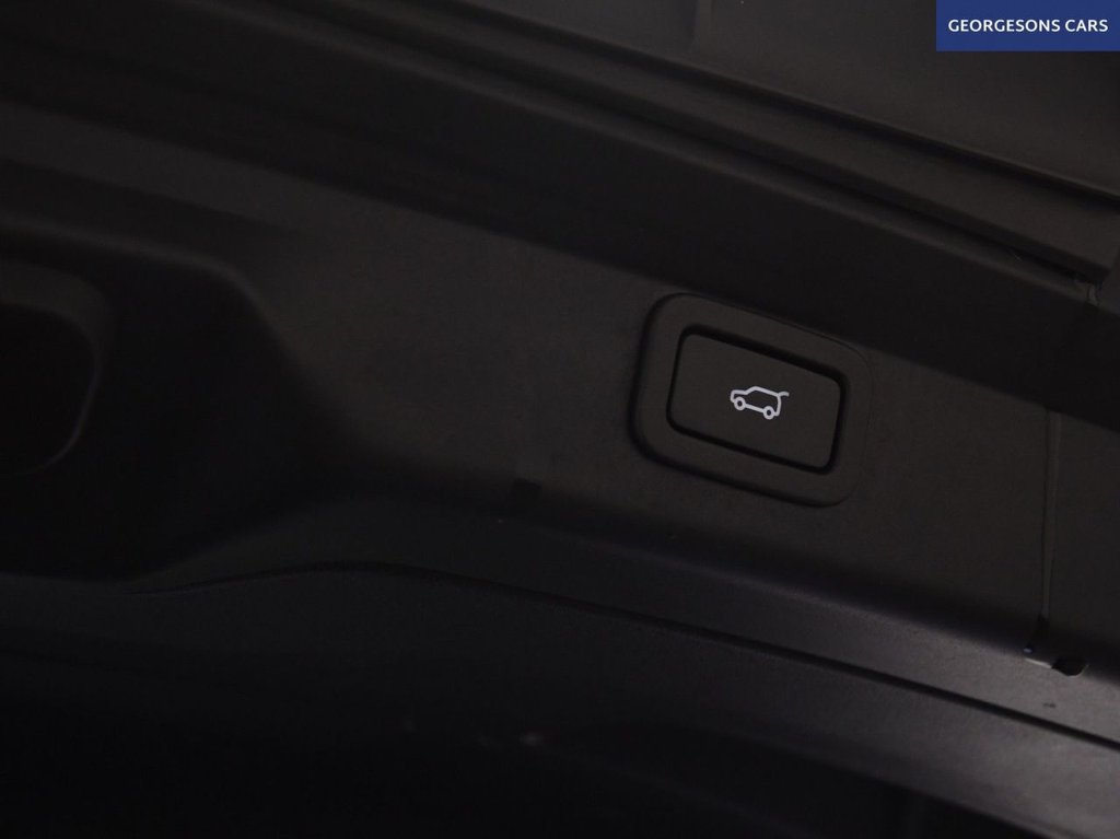 Used Jaguar I-Pace 2021 for sale - 76973397: Photo 10