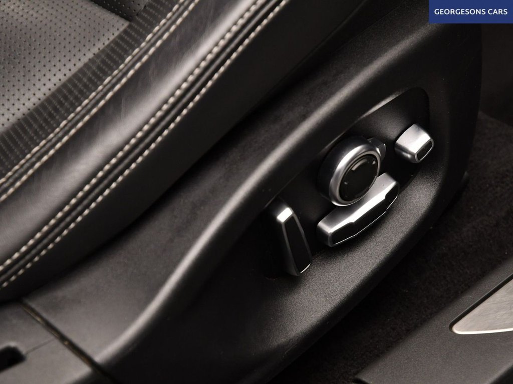 Used Jaguar I-Pace 2021 for sale - 76973397: Photo 16