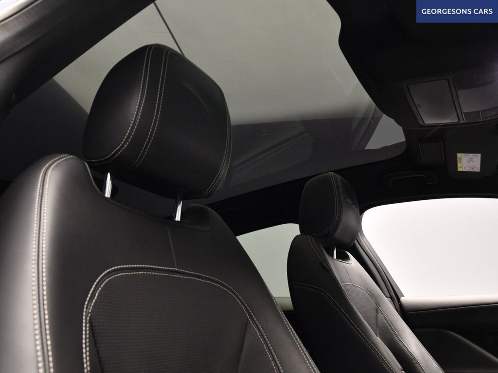 Used Jaguar I-Pace 2021 for sale - 76973397: Photo 19