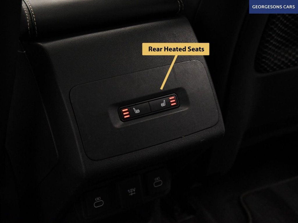 Used Jaguar I-Pace 2021 for sale - 76973397: Photo 21