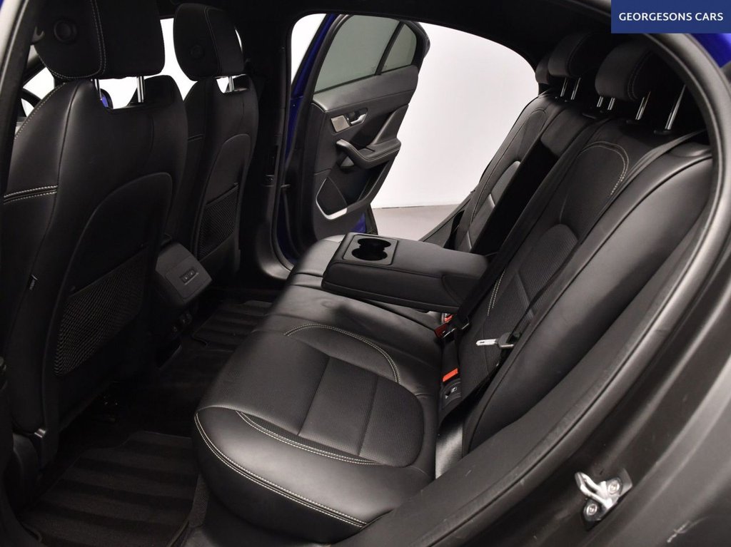 Used Jaguar I-Pace 2021 for sale - 76973397: Photo 22