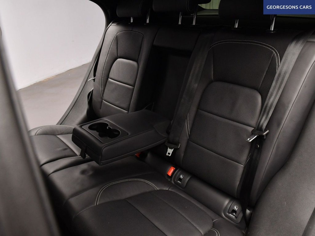 Used Jaguar I-Pace 2021 for sale - 76973397: Photo 23