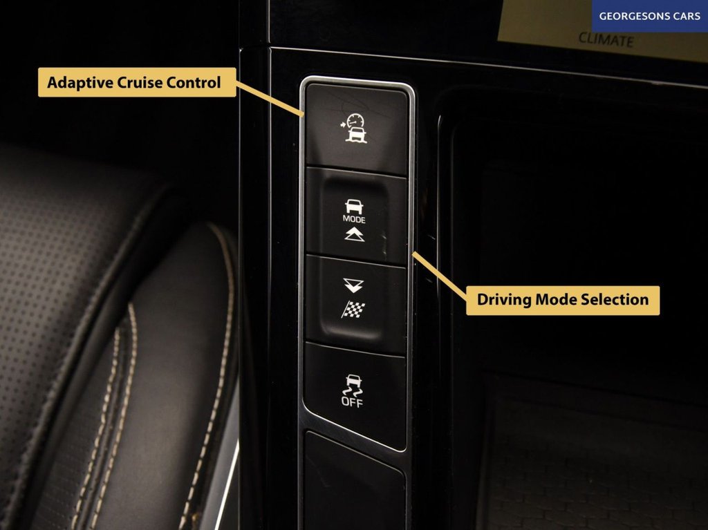 Used Jaguar I-Pace 2021 for sale - 76973397: Photo 30