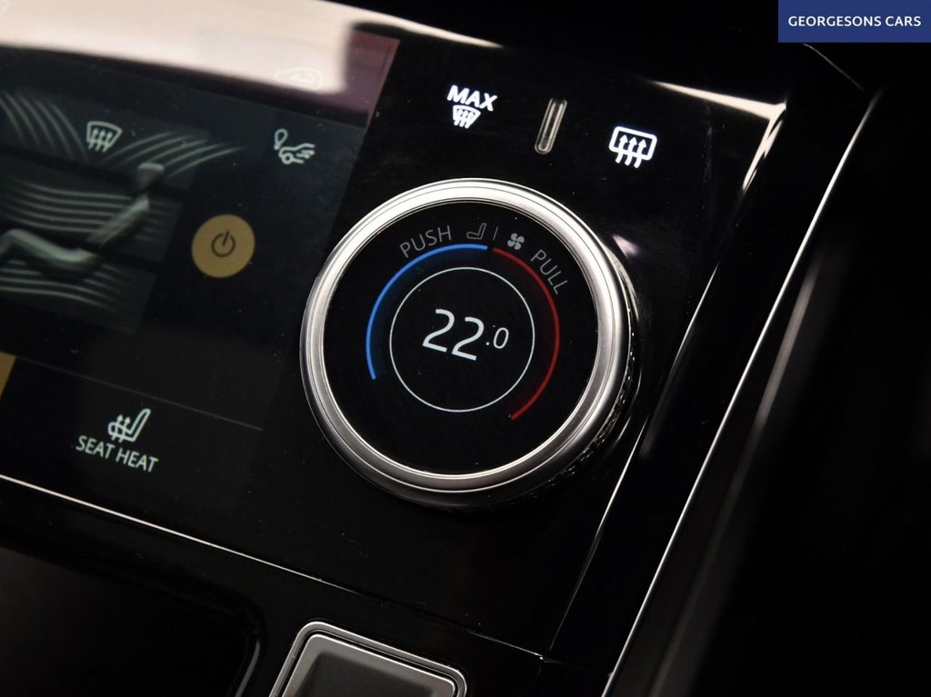 Used Jaguar I-Pace 2021 for sale - 76973397: Photo 31