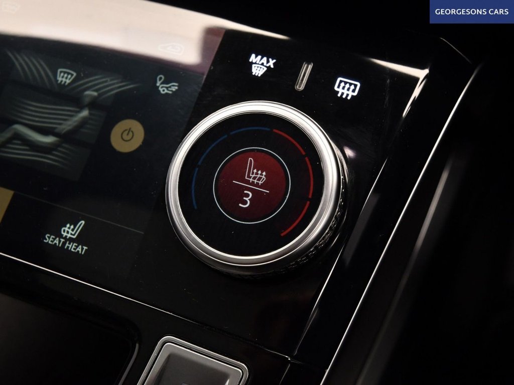 Used Jaguar I-Pace 2021 for sale - 76973397: Photo 32