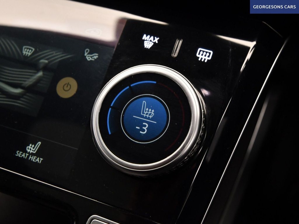 Used Jaguar I-Pace 2021 for sale - 76973397: Photo 33