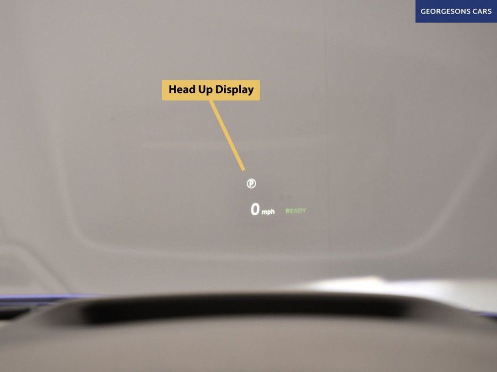 Used Jaguar I-Pace 2021 for sale - 76973397: Photo 35