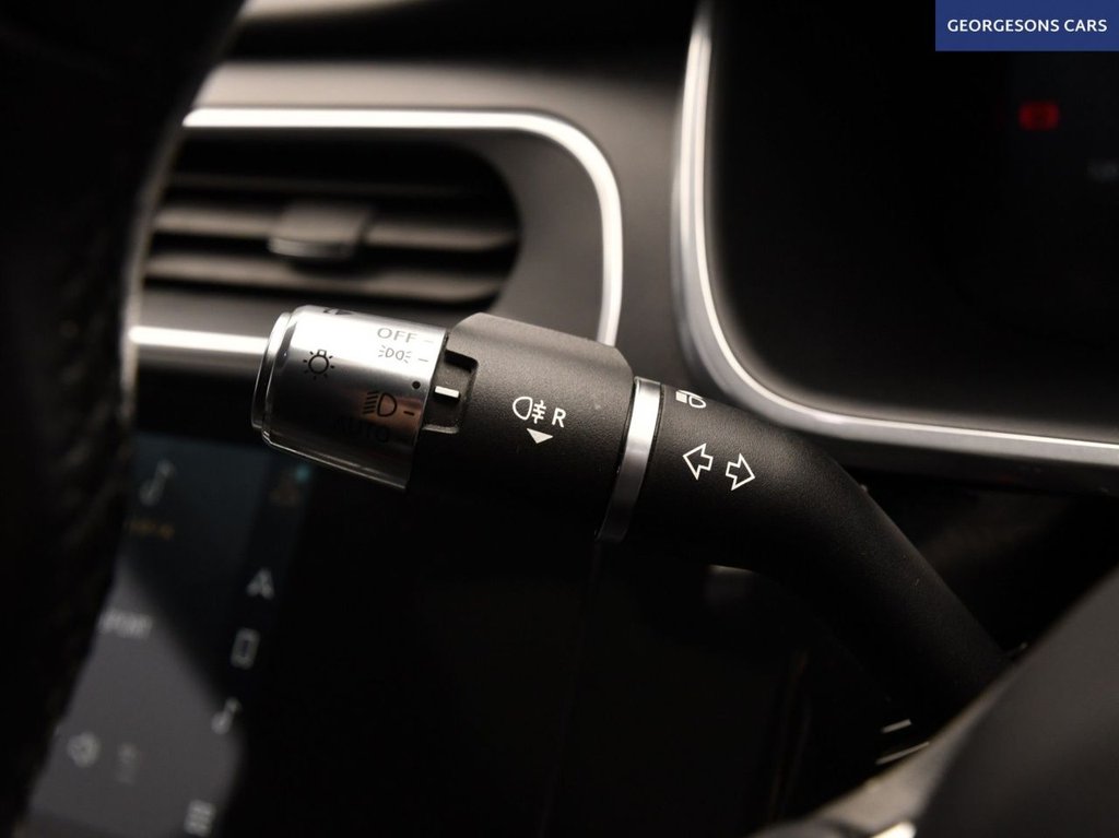 Used Jaguar I-Pace 2021 for sale - 76973397: Photo 41