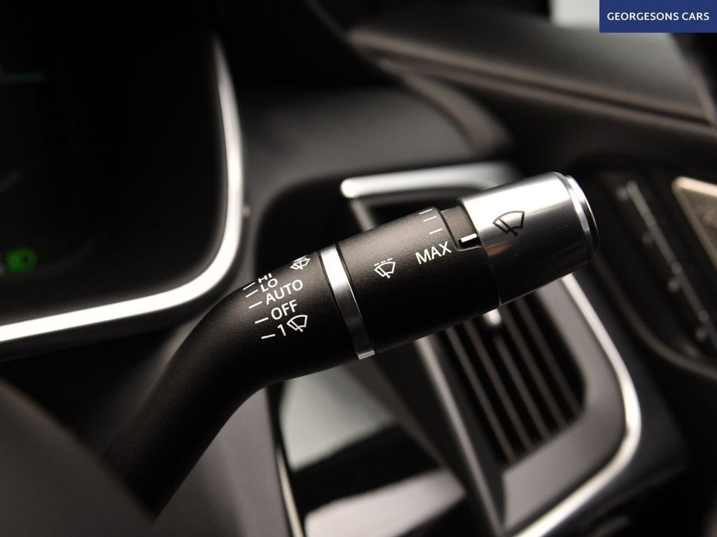 Used Jaguar I-Pace 2021 for sale - 76973397: Photo 42