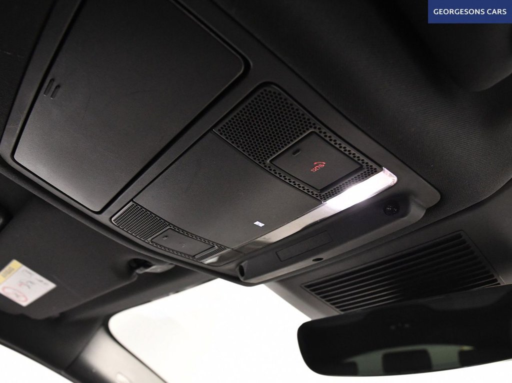 Used Jaguar I-Pace 2021 for sale - 76973397: Photo 46