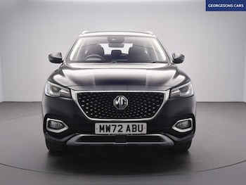 Used MG MG HS 2023 for sale - 78414015: Photo